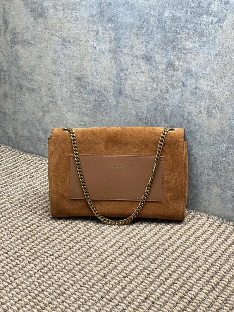 Y51 kate bags